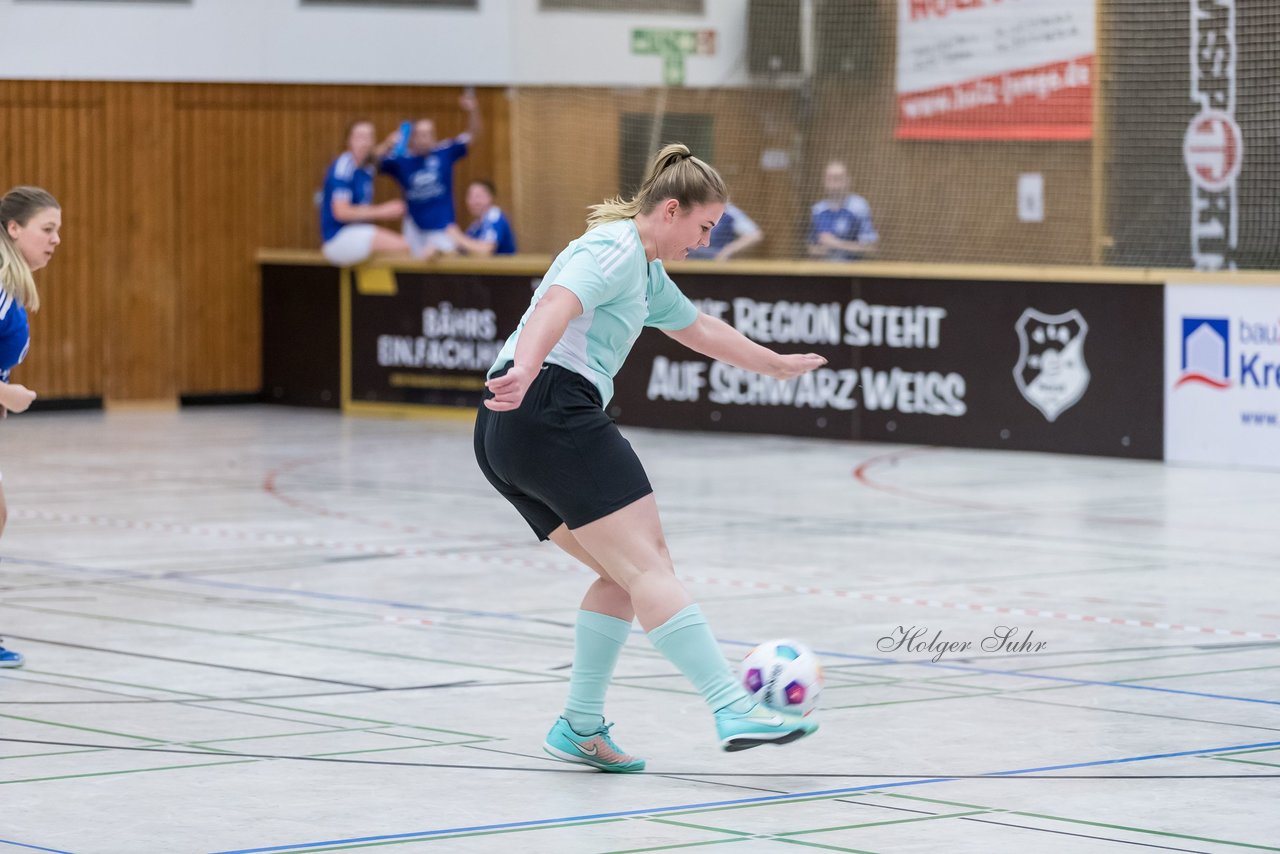 Bild 68 - VR Bank Cup Horst